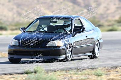 media/Oct-08-2023-Extreme Speed (Sun) [[05af469d3b]]/4-Orange/session 1 skid pad/